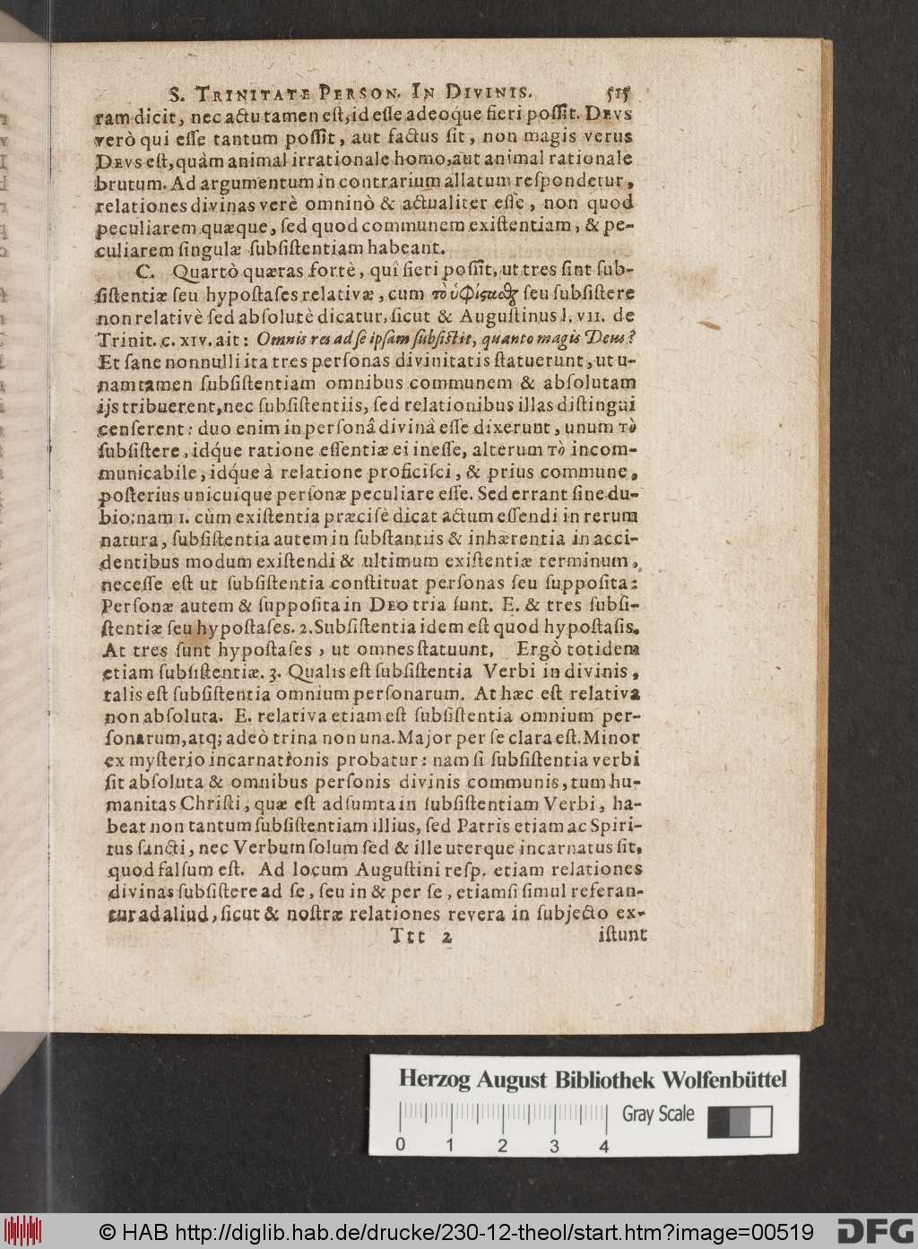 http://diglib.hab.de/drucke/230-12-theol/00519.jpg