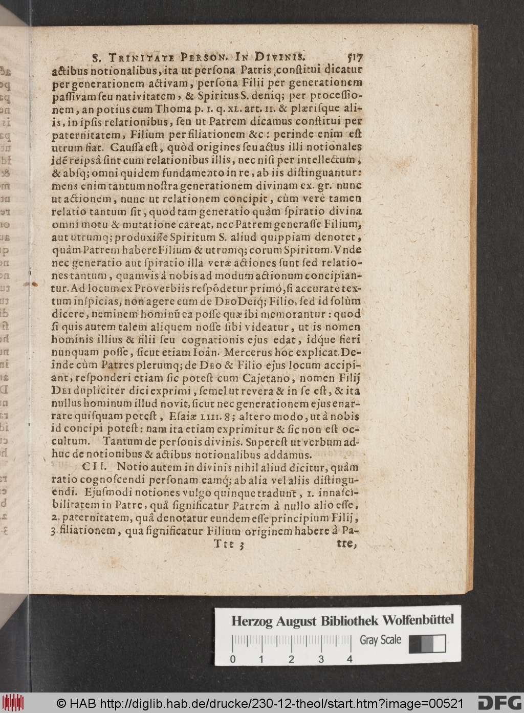 http://diglib.hab.de/drucke/230-12-theol/00521.jpg