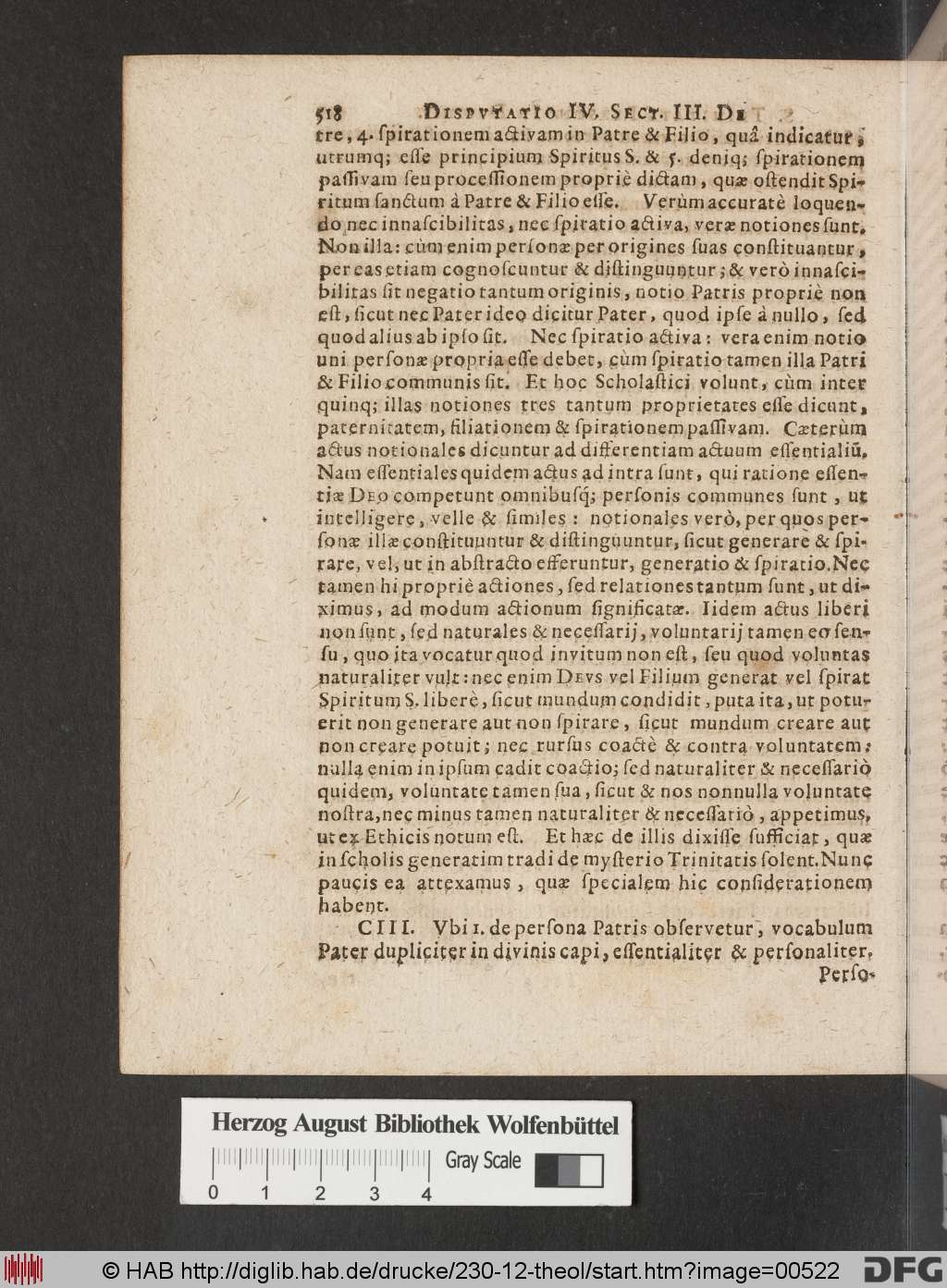 http://diglib.hab.de/drucke/230-12-theol/00522.jpg