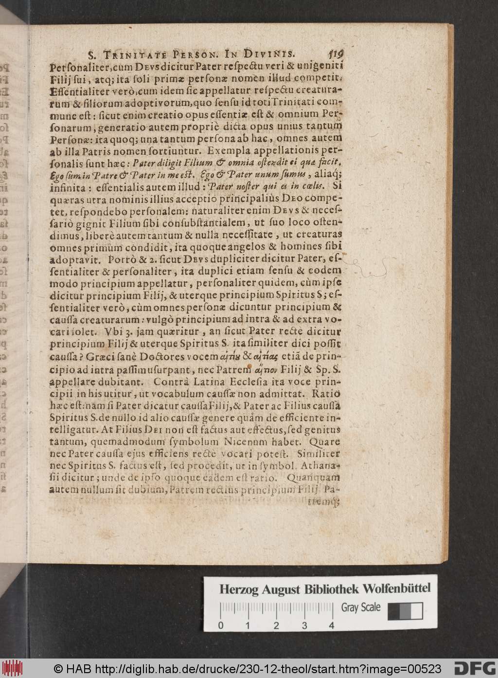 http://diglib.hab.de/drucke/230-12-theol/00523.jpg