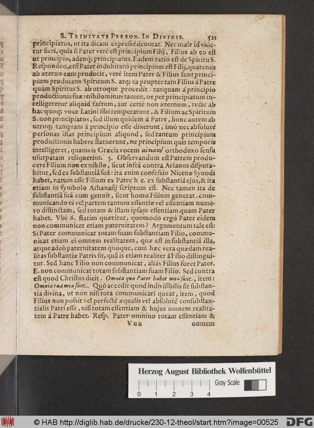 http://diglib.hab.de/drucke/230-12-theol/00525.jpg