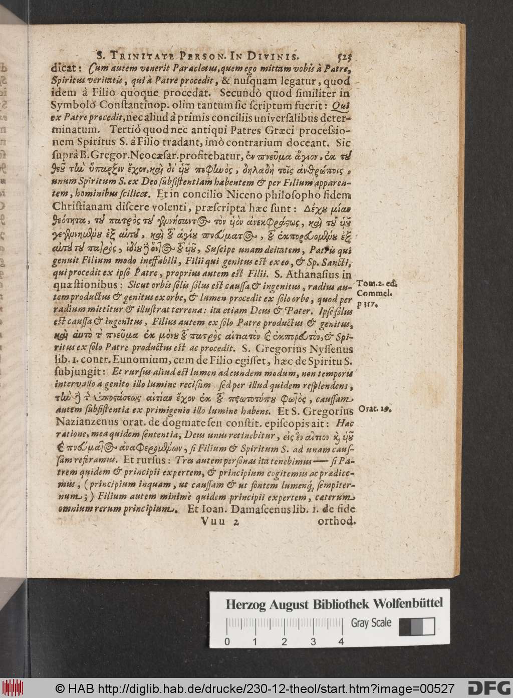 http://diglib.hab.de/drucke/230-12-theol/00527.jpg