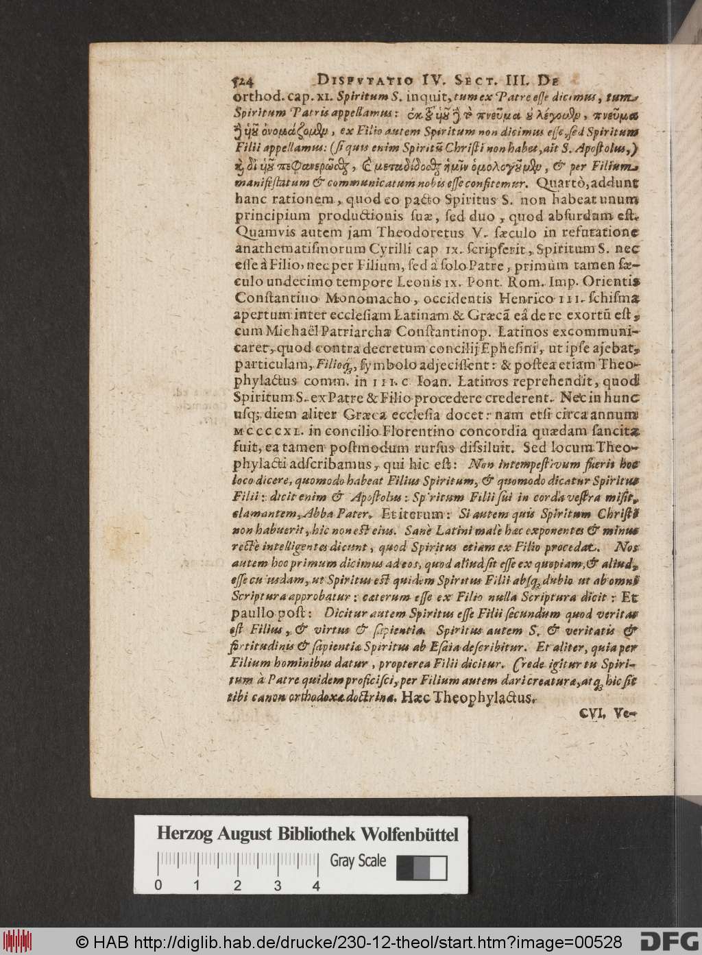 http://diglib.hab.de/drucke/230-12-theol/00528.jpg