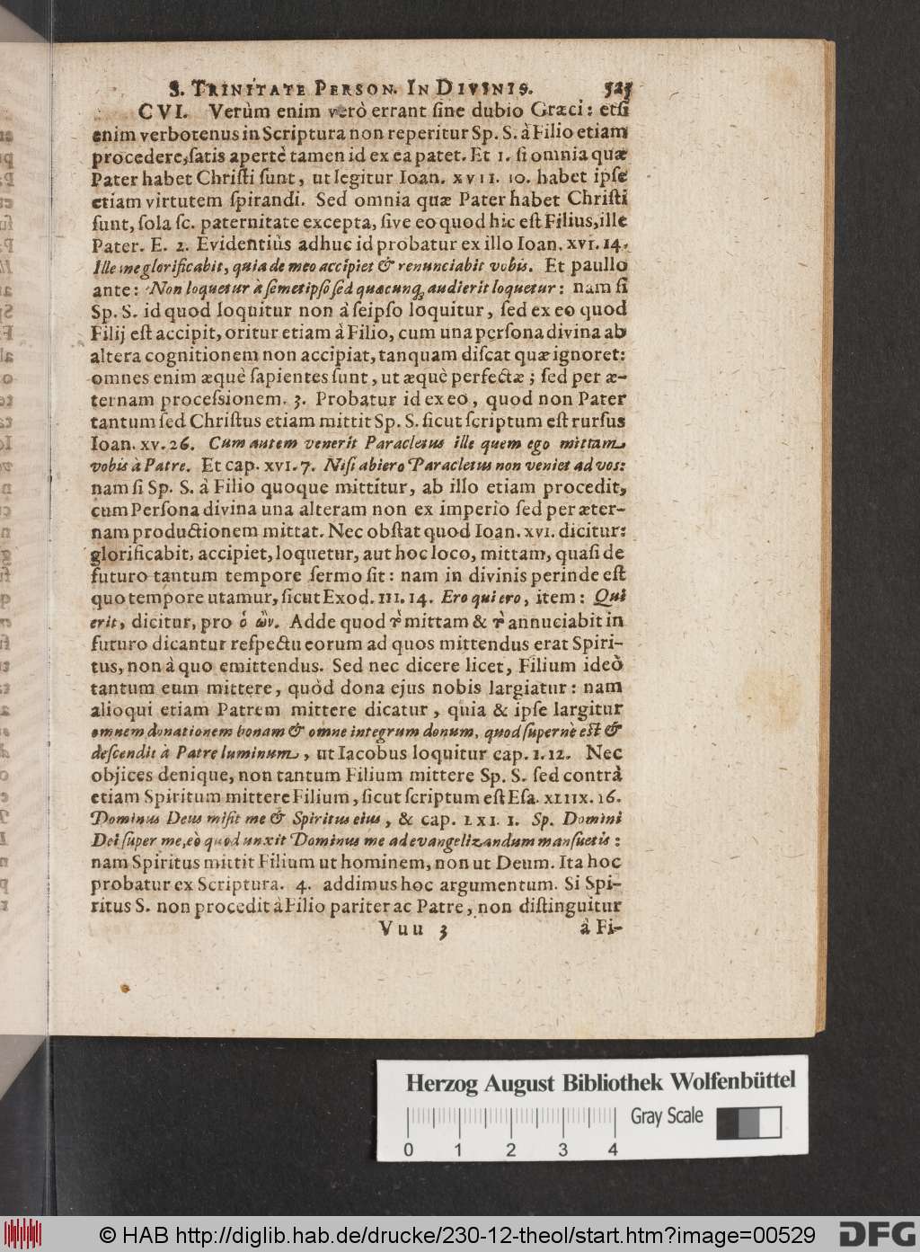 http://diglib.hab.de/drucke/230-12-theol/00529.jpg