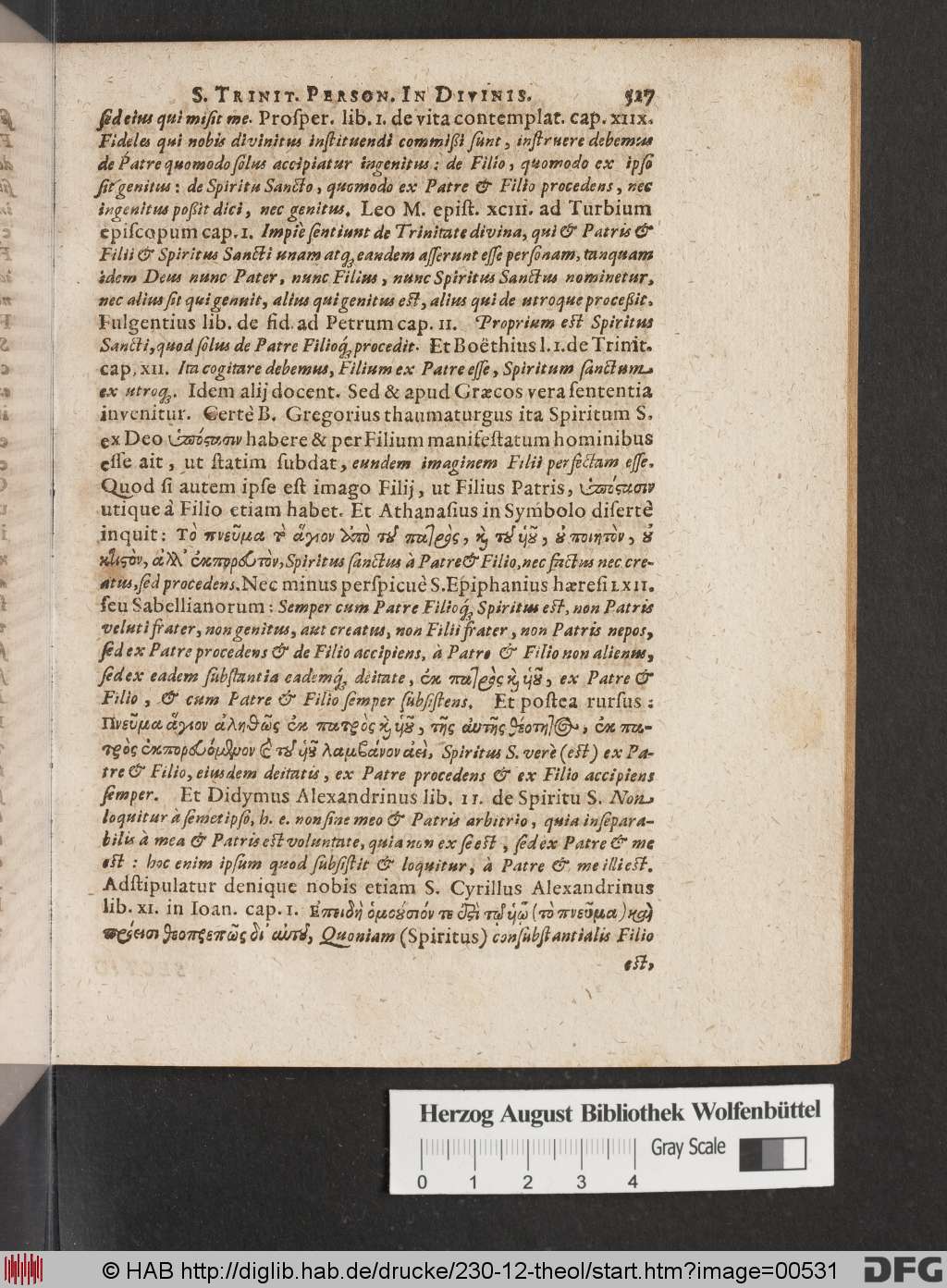 http://diglib.hab.de/drucke/230-12-theol/00531.jpg