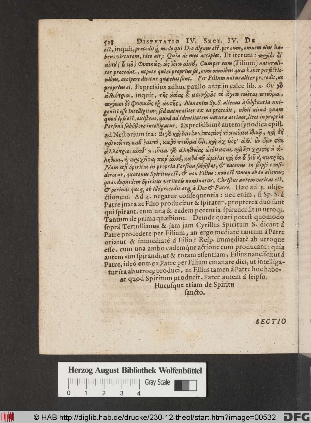 http://diglib.hab.de/drucke/230-12-theol/00532.jpg