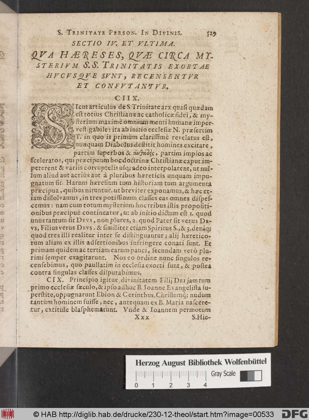 http://diglib.hab.de/drucke/230-12-theol/00533.jpg