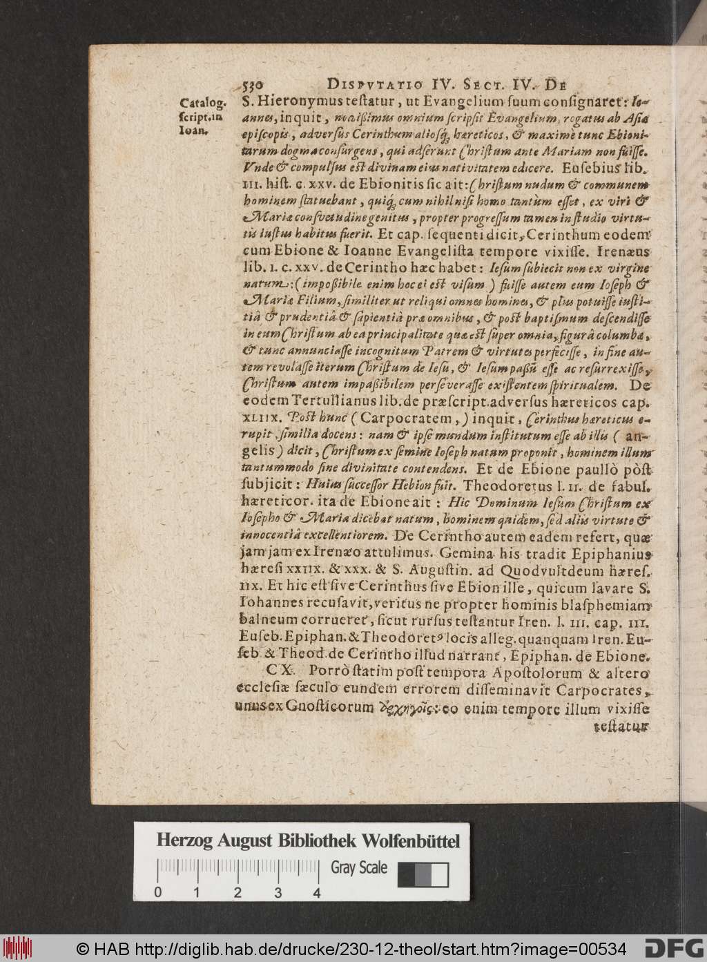 http://diglib.hab.de/drucke/230-12-theol/00534.jpg