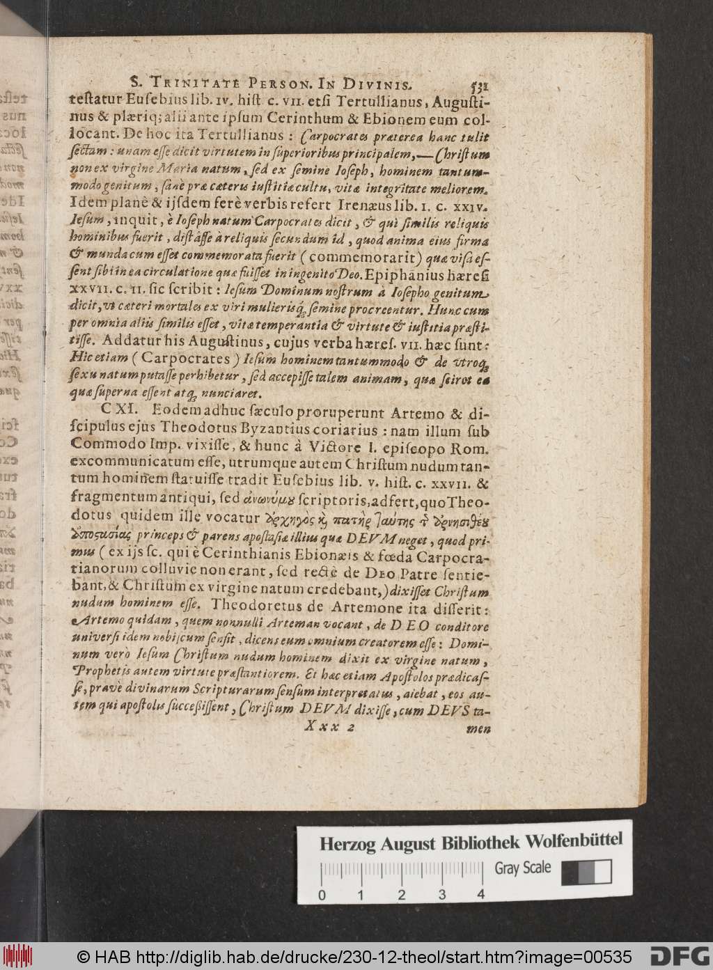 http://diglib.hab.de/drucke/230-12-theol/00535.jpg