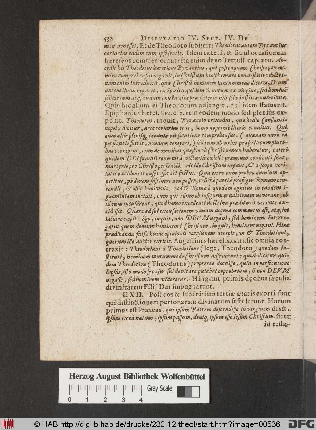 http://diglib.hab.de/drucke/230-12-theol/00536.jpg