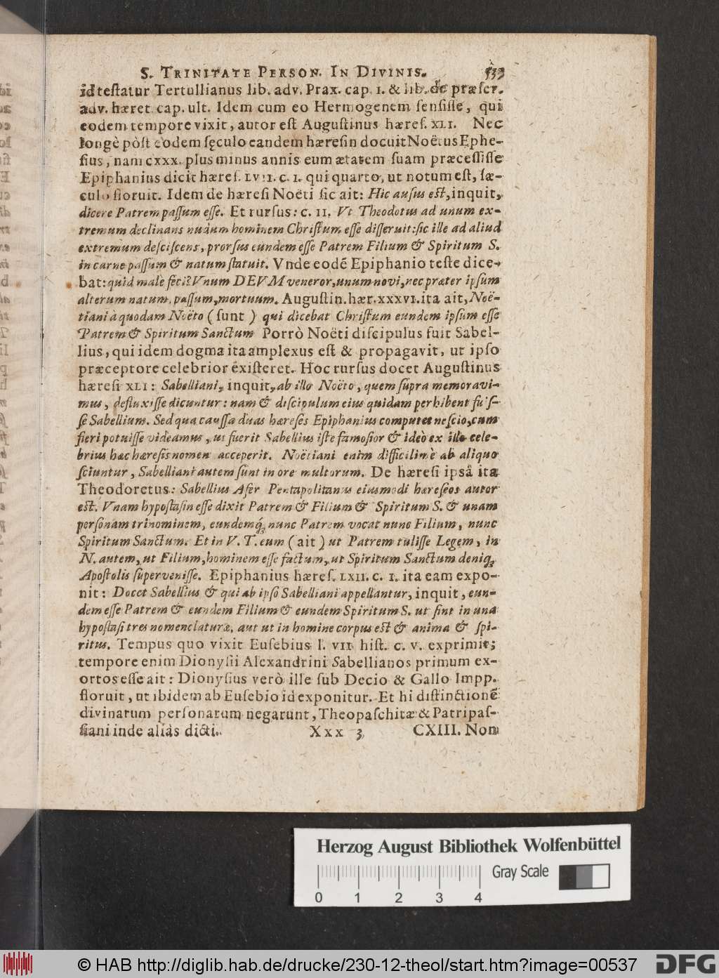 http://diglib.hab.de/drucke/230-12-theol/00537.jpg