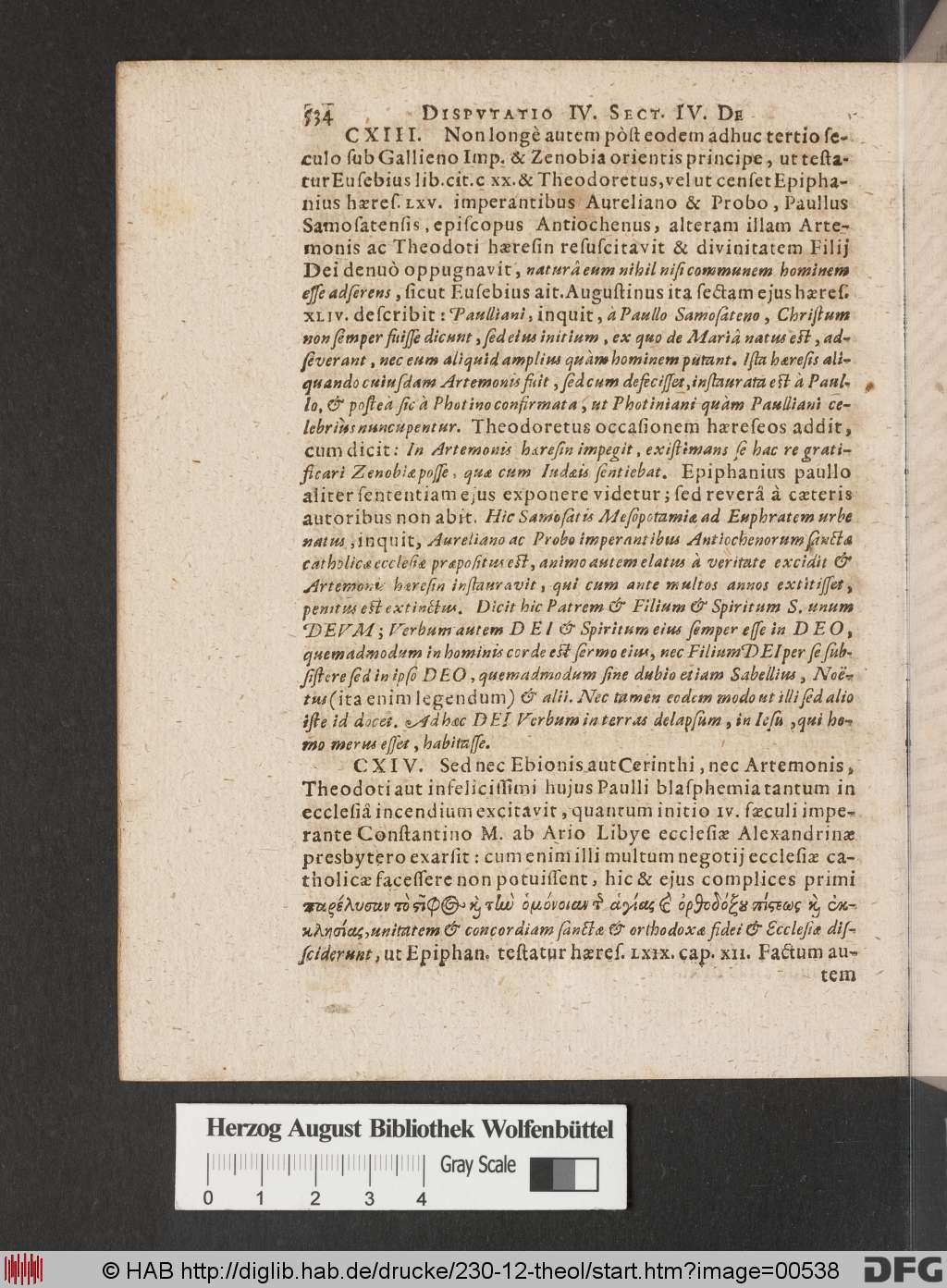 http://diglib.hab.de/drucke/230-12-theol/00538.jpg