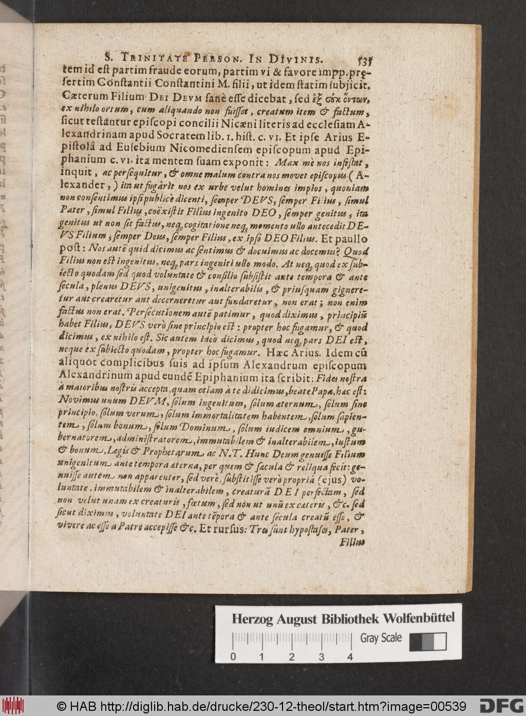 http://diglib.hab.de/drucke/230-12-theol/00539.jpg