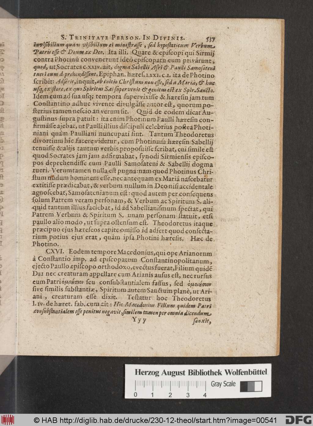 http://diglib.hab.de/drucke/230-12-theol/00541.jpg