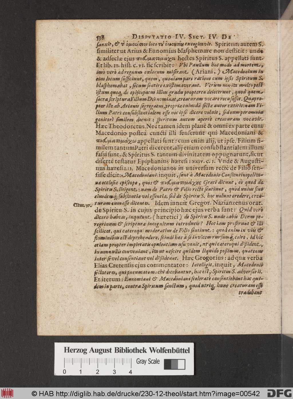 http://diglib.hab.de/drucke/230-12-theol/00542.jpg
