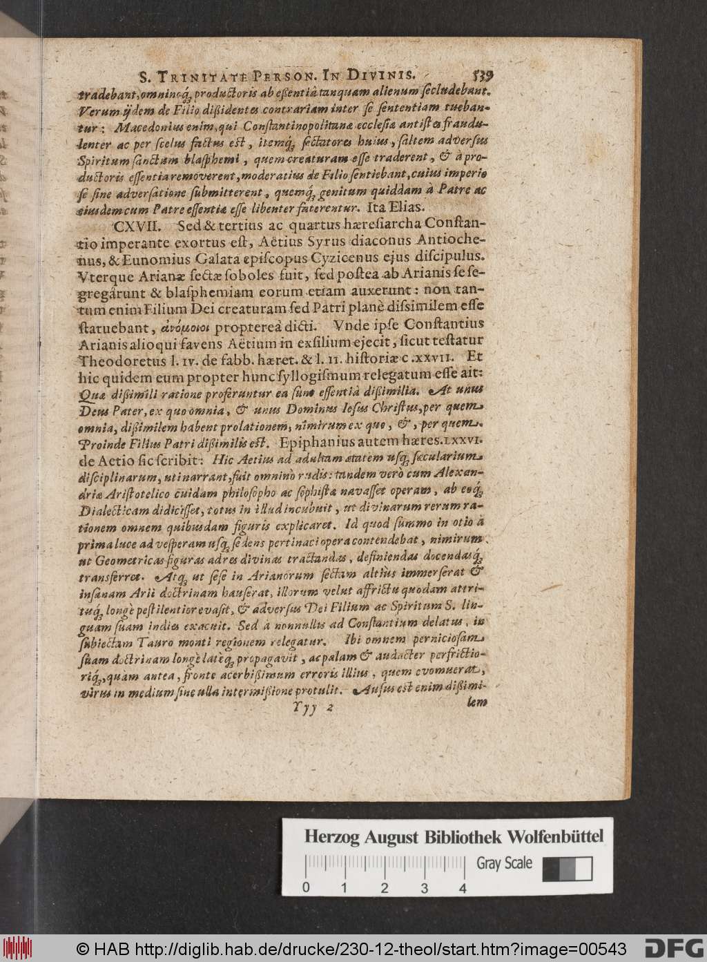 http://diglib.hab.de/drucke/230-12-theol/00543.jpg