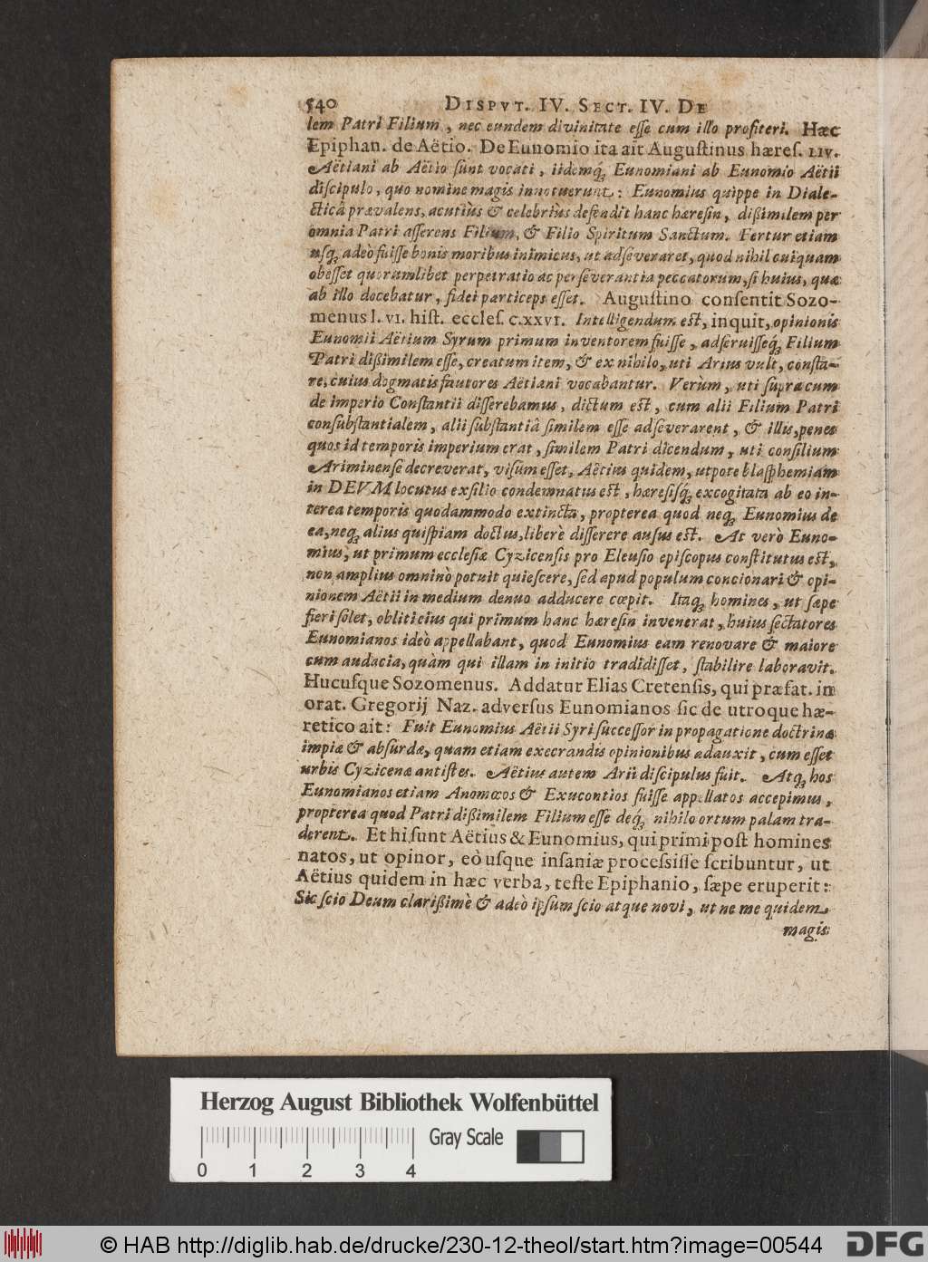 http://diglib.hab.de/drucke/230-12-theol/00544.jpg