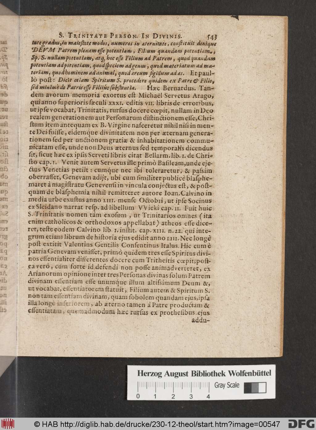 http://diglib.hab.de/drucke/230-12-theol/00547.jpg