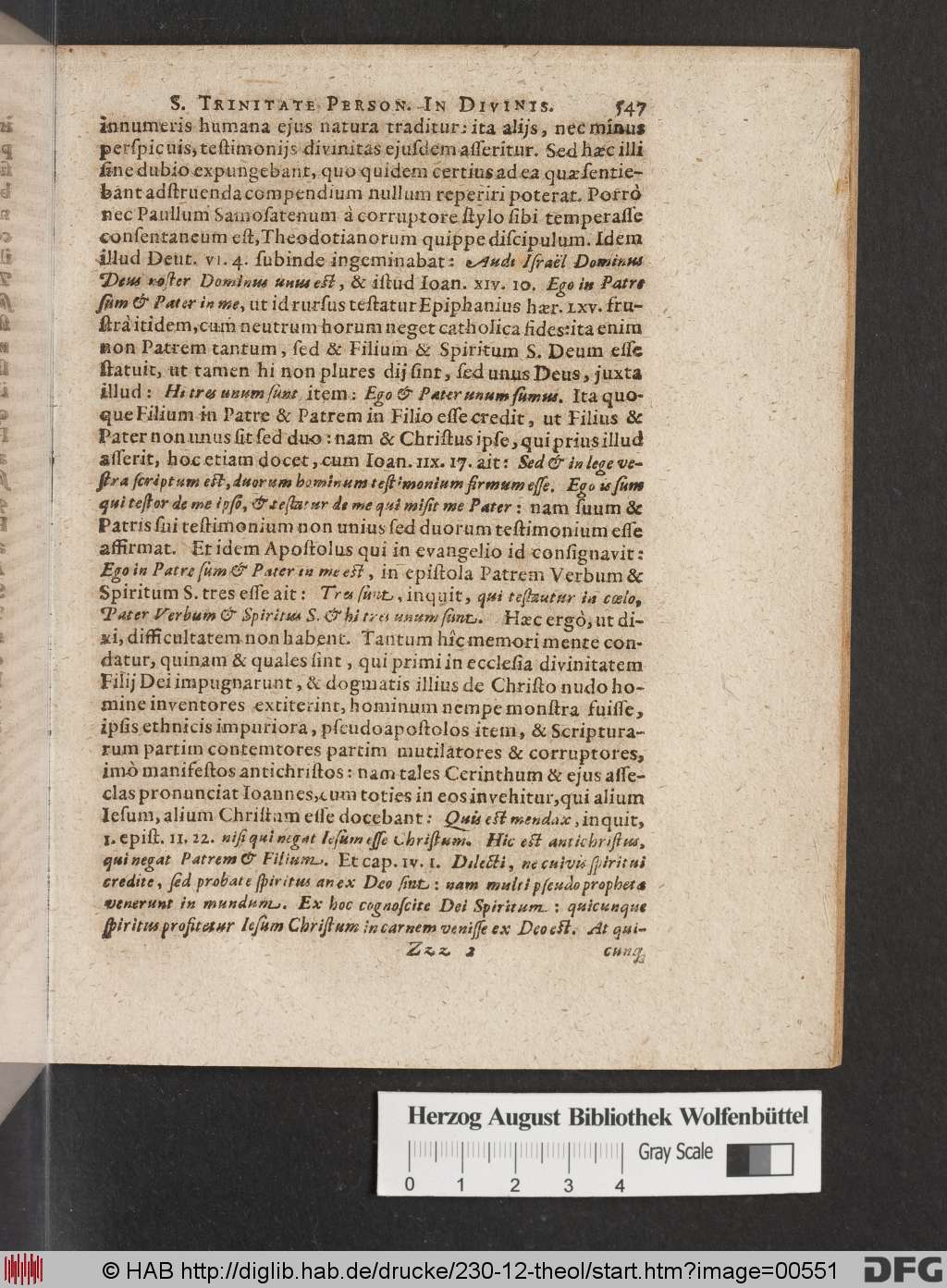 http://diglib.hab.de/drucke/230-12-theol/00551.jpg