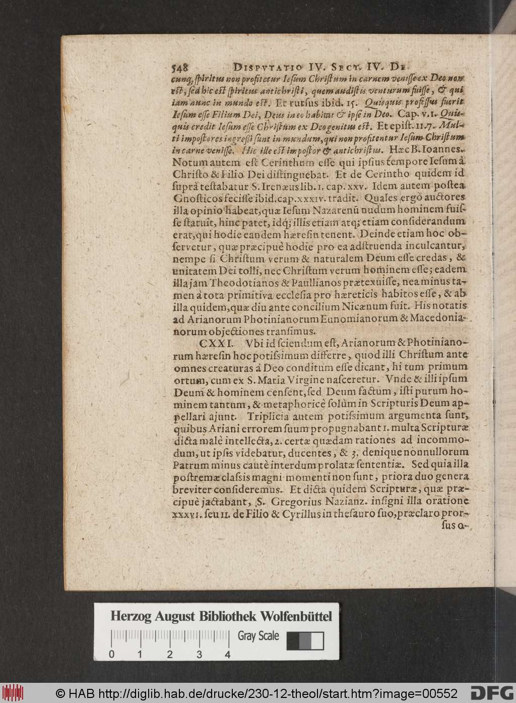 http://diglib.hab.de/drucke/230-12-theol/00552.jpg