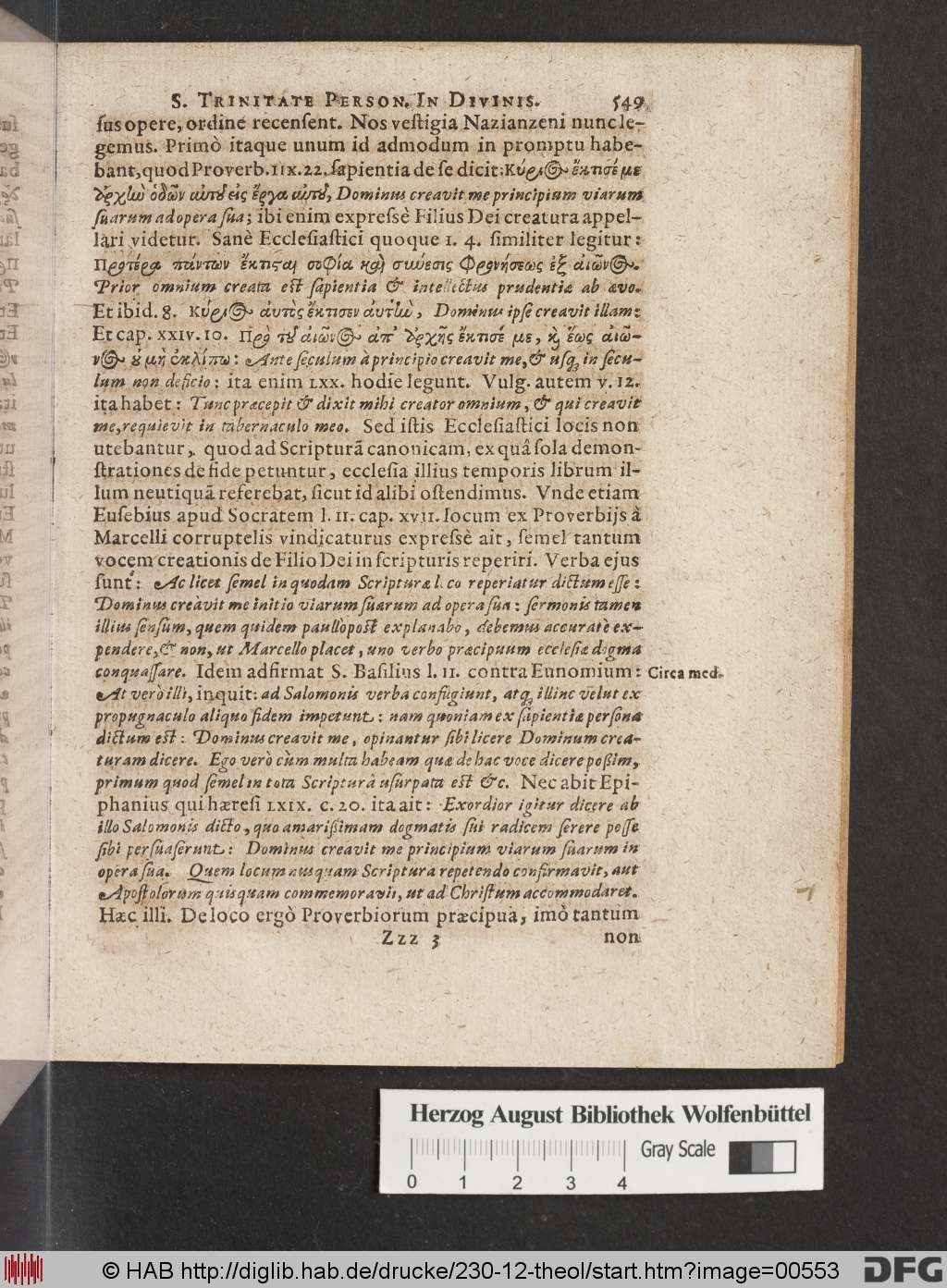 http://diglib.hab.de/drucke/230-12-theol/00553.jpg