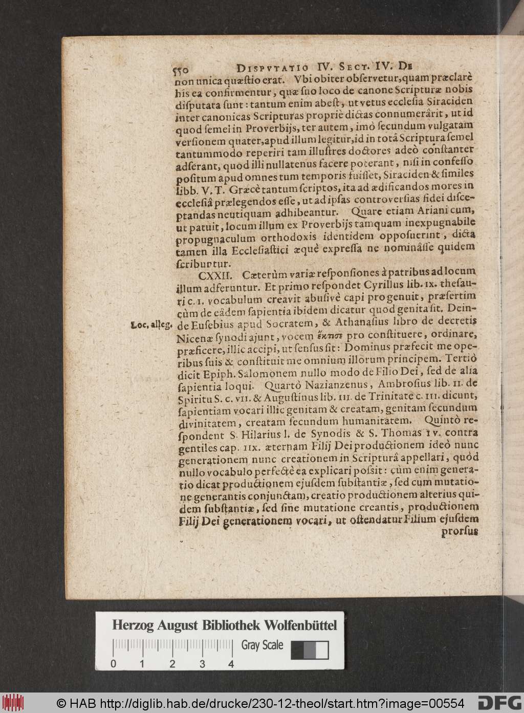 http://diglib.hab.de/drucke/230-12-theol/00554.jpg