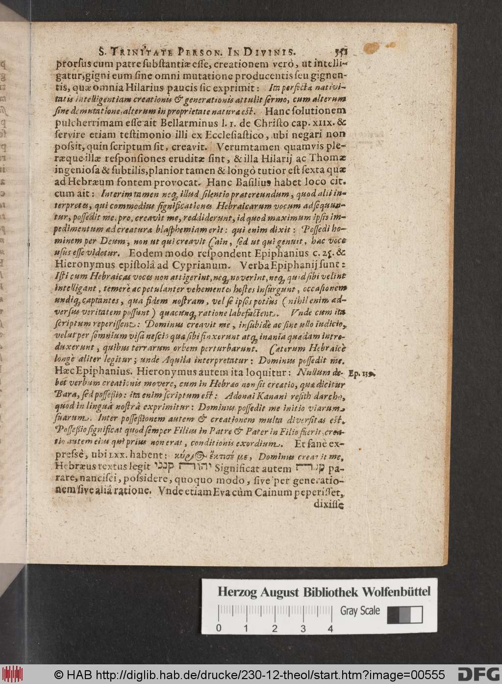 http://diglib.hab.de/drucke/230-12-theol/00555.jpg