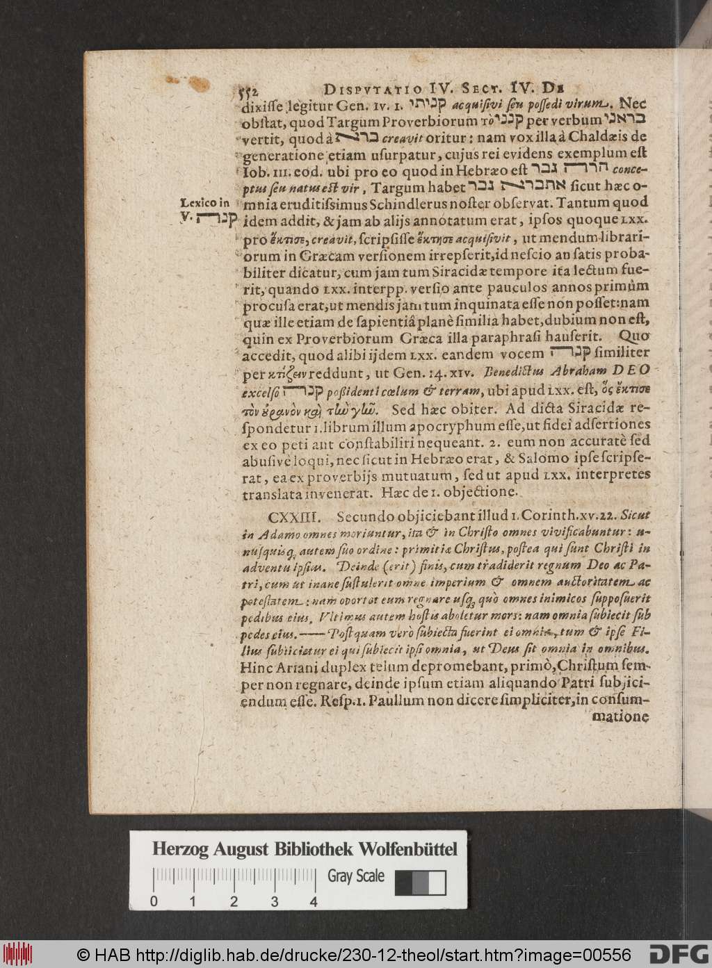 http://diglib.hab.de/drucke/230-12-theol/00556.jpg