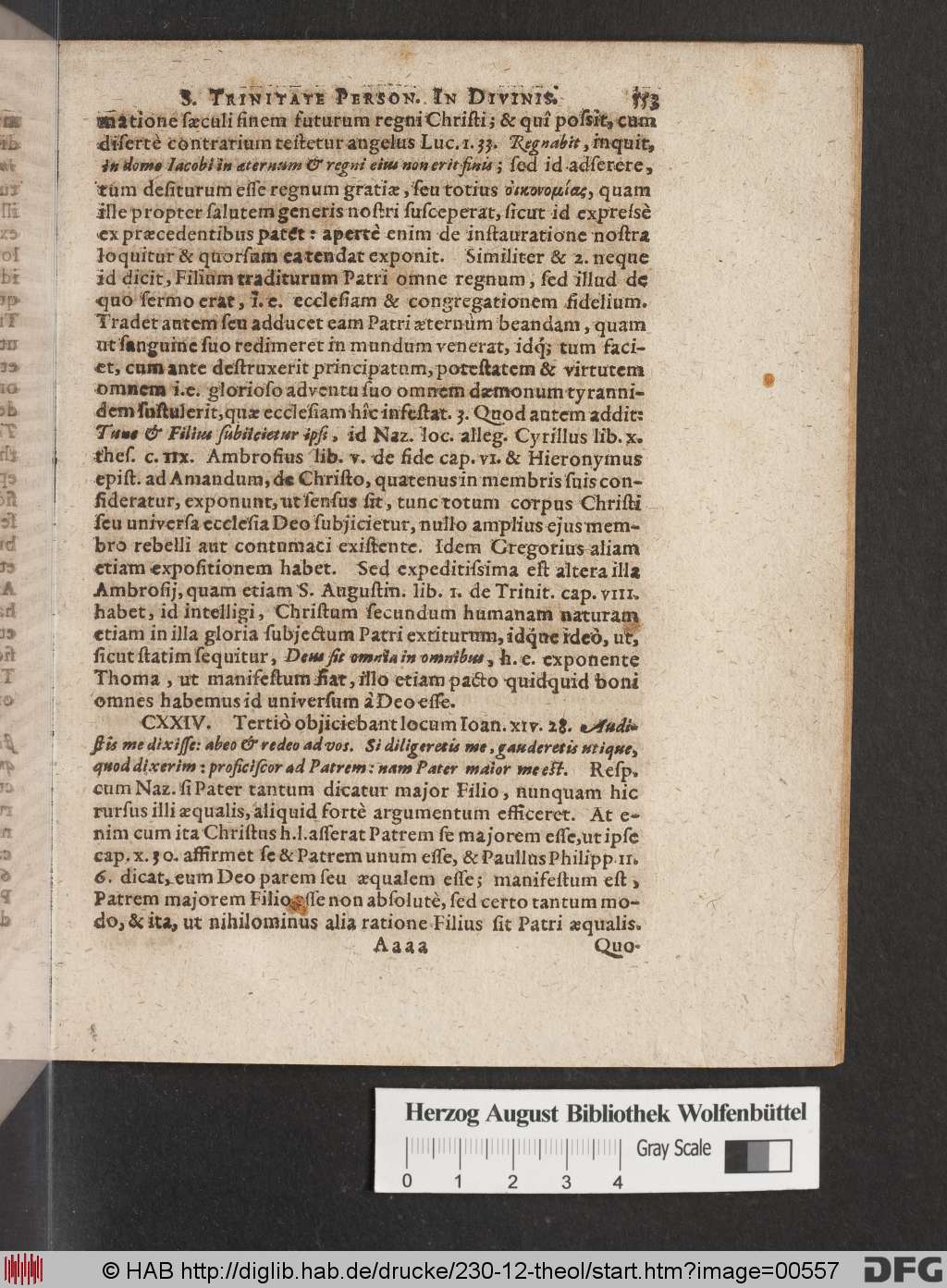http://diglib.hab.de/drucke/230-12-theol/00557.jpg