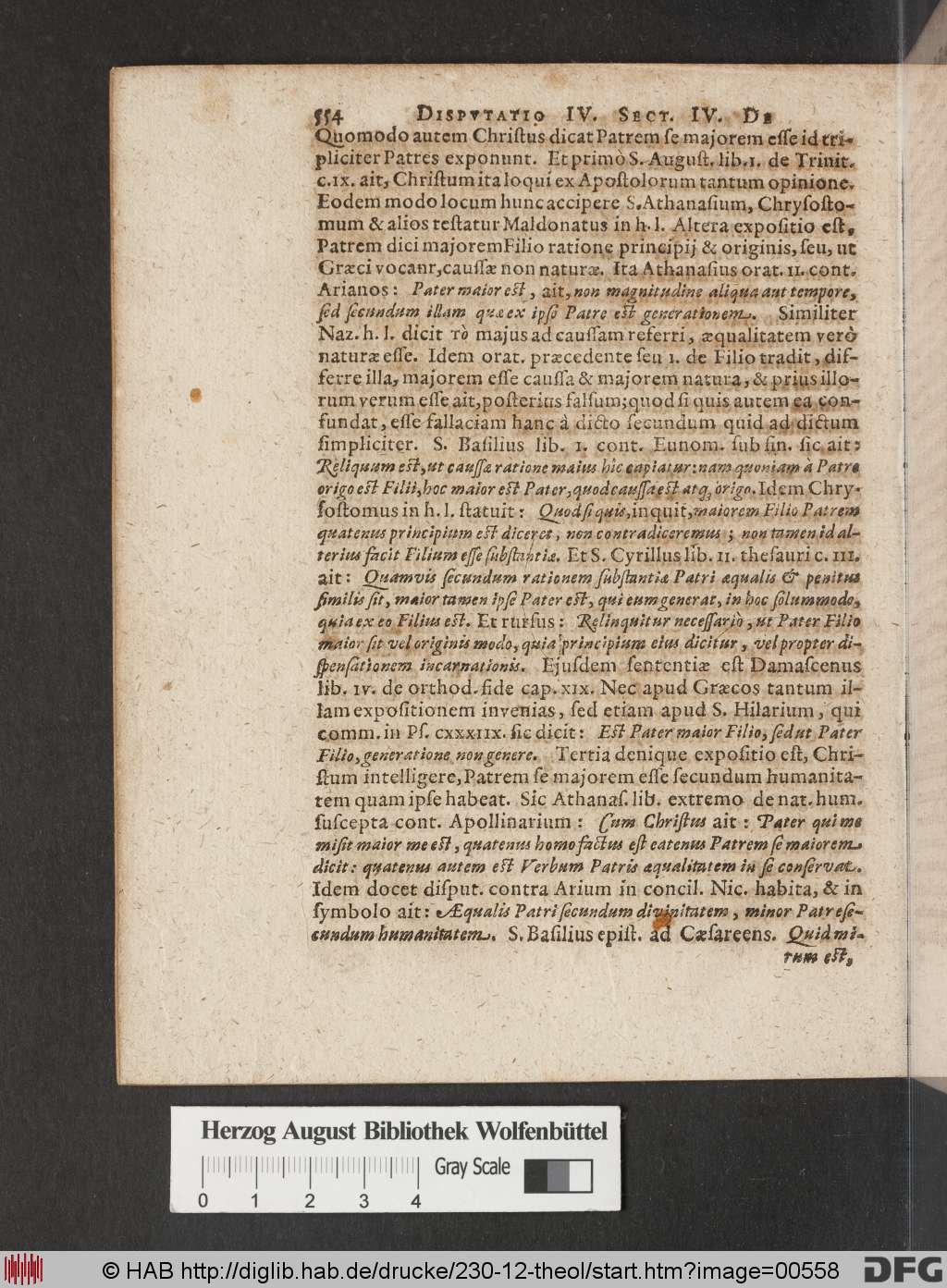 http://diglib.hab.de/drucke/230-12-theol/00558.jpg