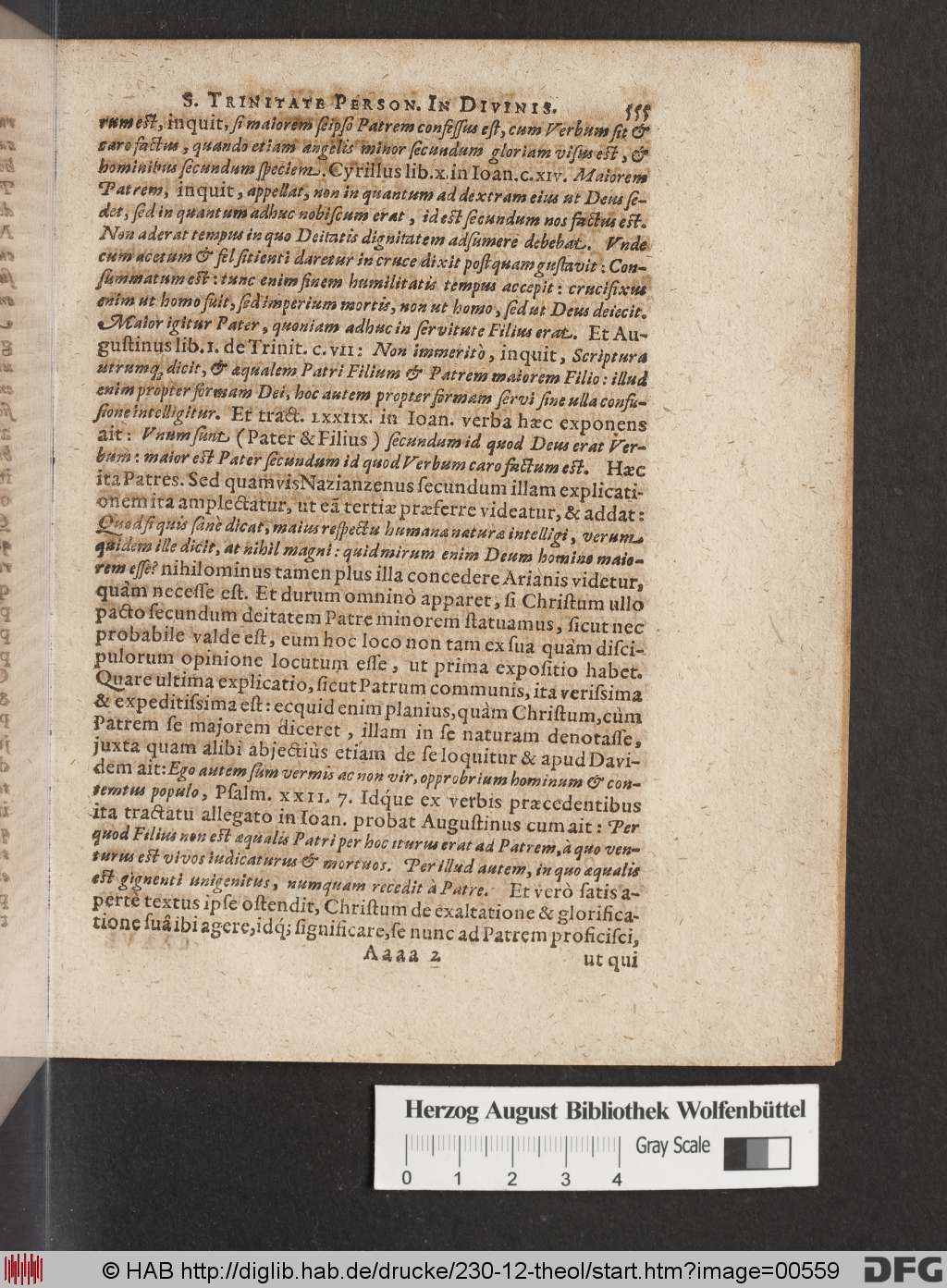 http://diglib.hab.de/drucke/230-12-theol/00559.jpg