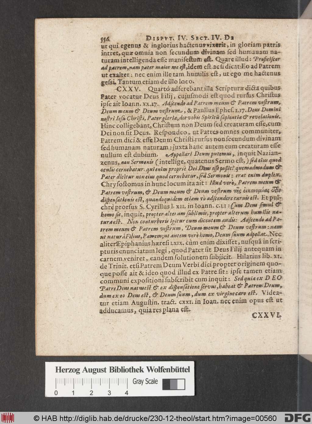 http://diglib.hab.de/drucke/230-12-theol/00560.jpg