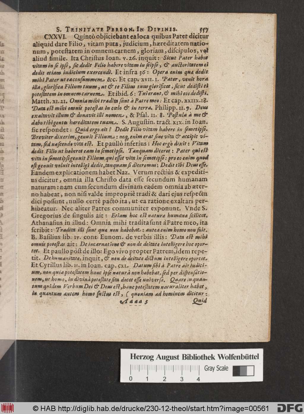 http://diglib.hab.de/drucke/230-12-theol/00561.jpg