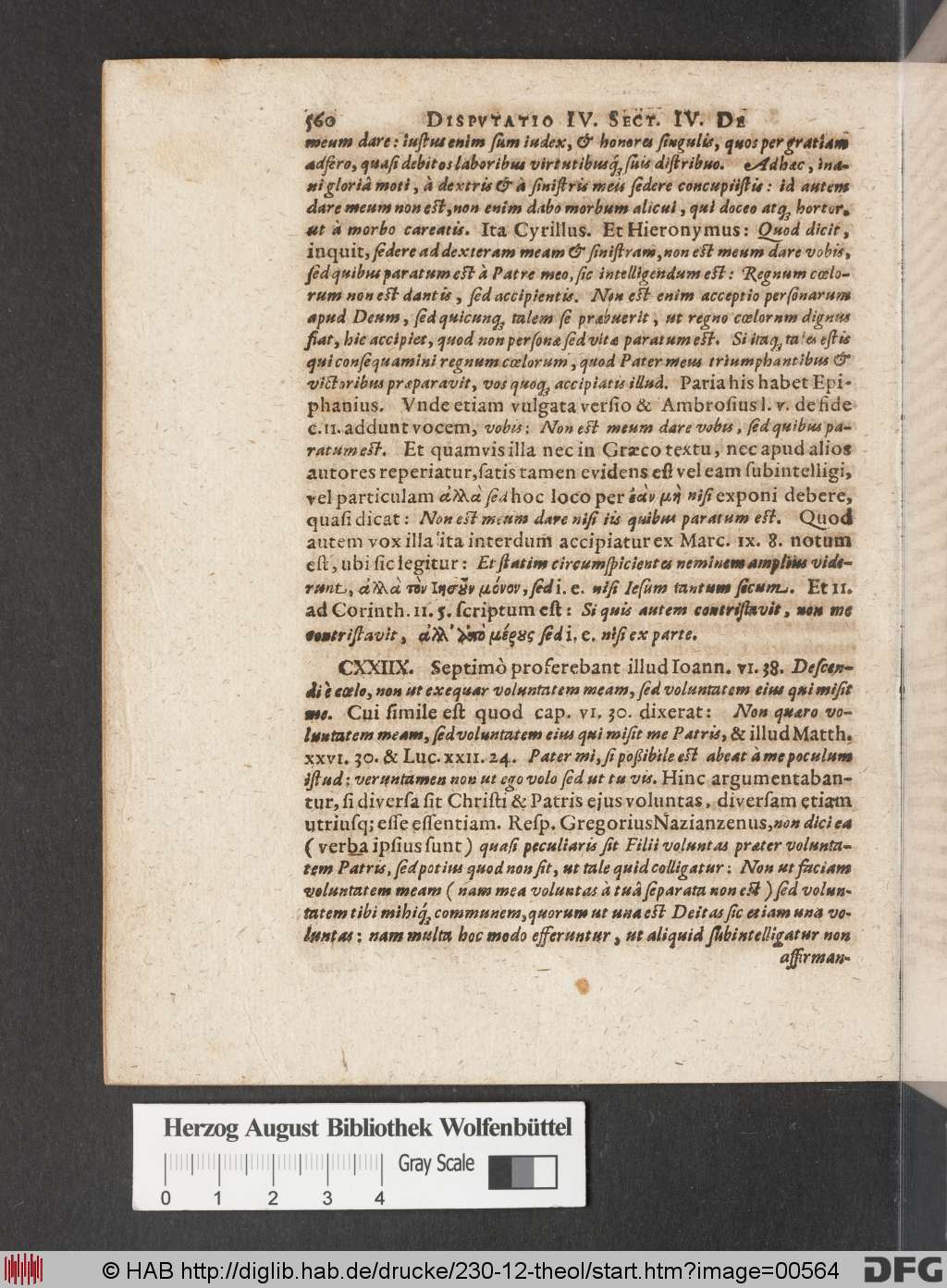 http://diglib.hab.de/drucke/230-12-theol/00564.jpg