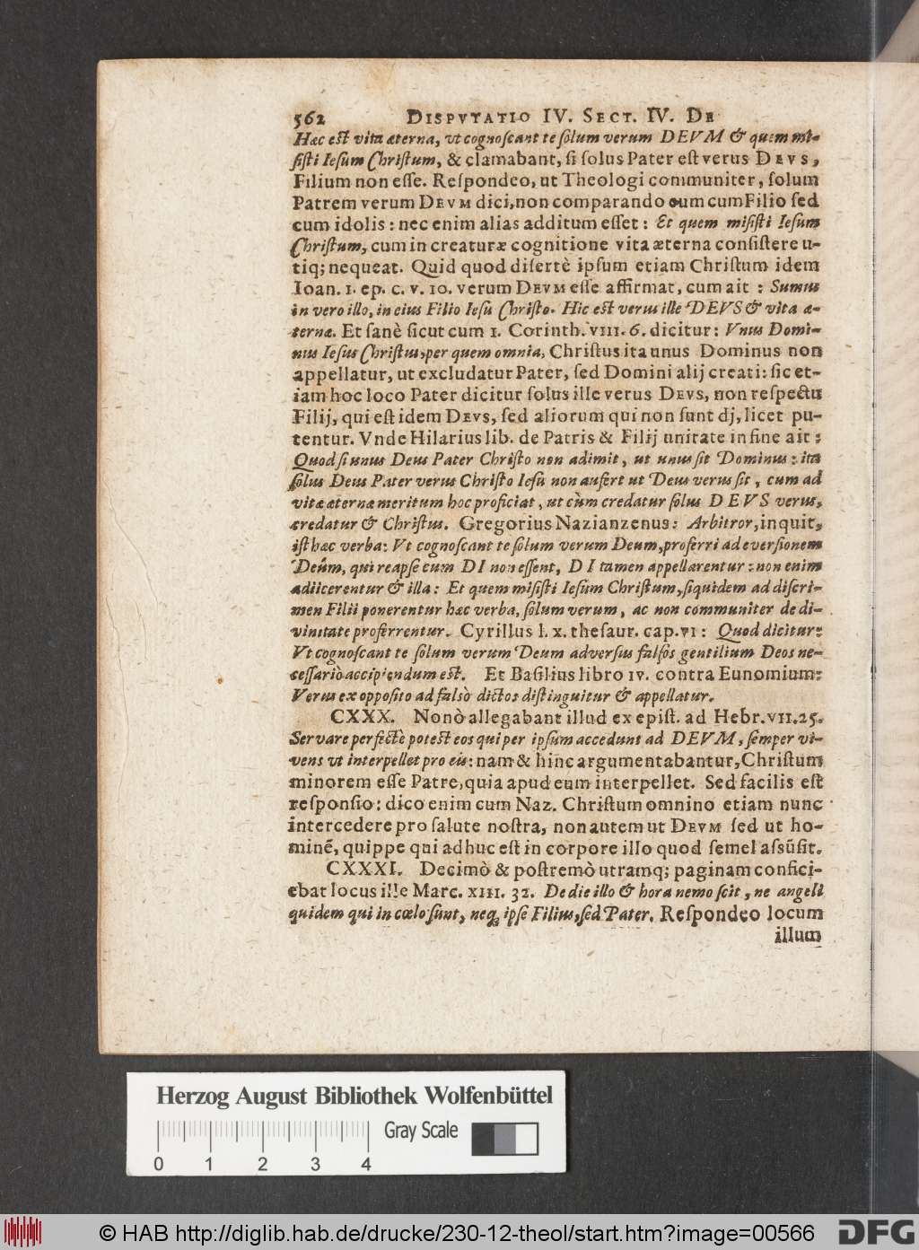 http://diglib.hab.de/drucke/230-12-theol/00566.jpg