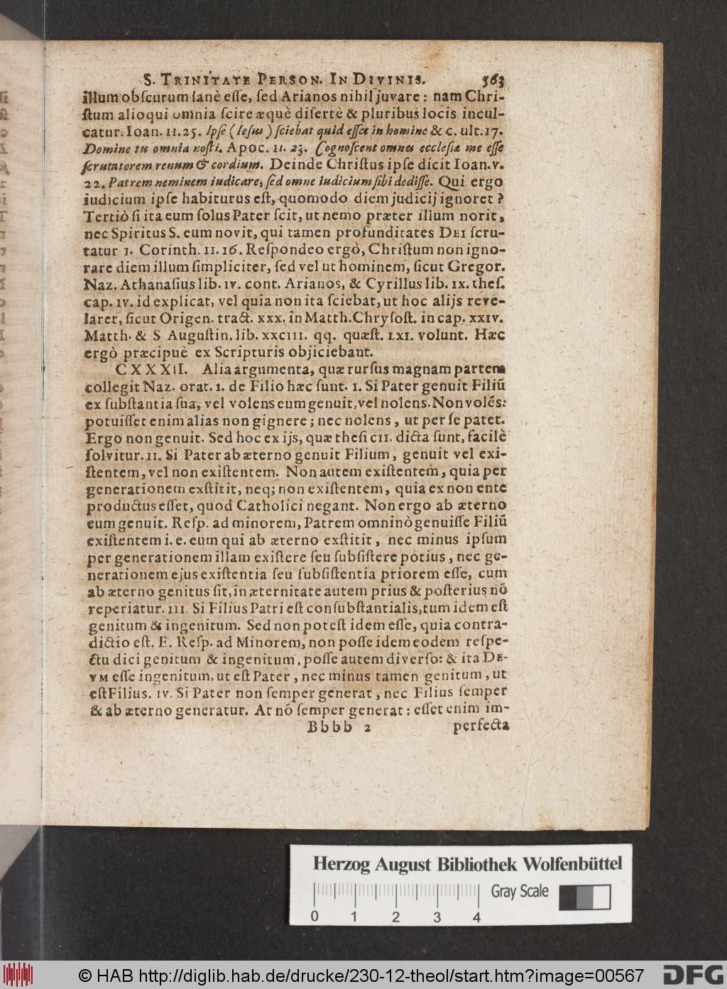 http://diglib.hab.de/drucke/230-12-theol/00567.jpg