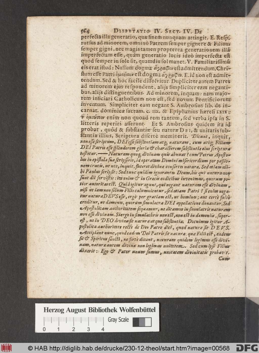 http://diglib.hab.de/drucke/230-12-theol/00568.jpg