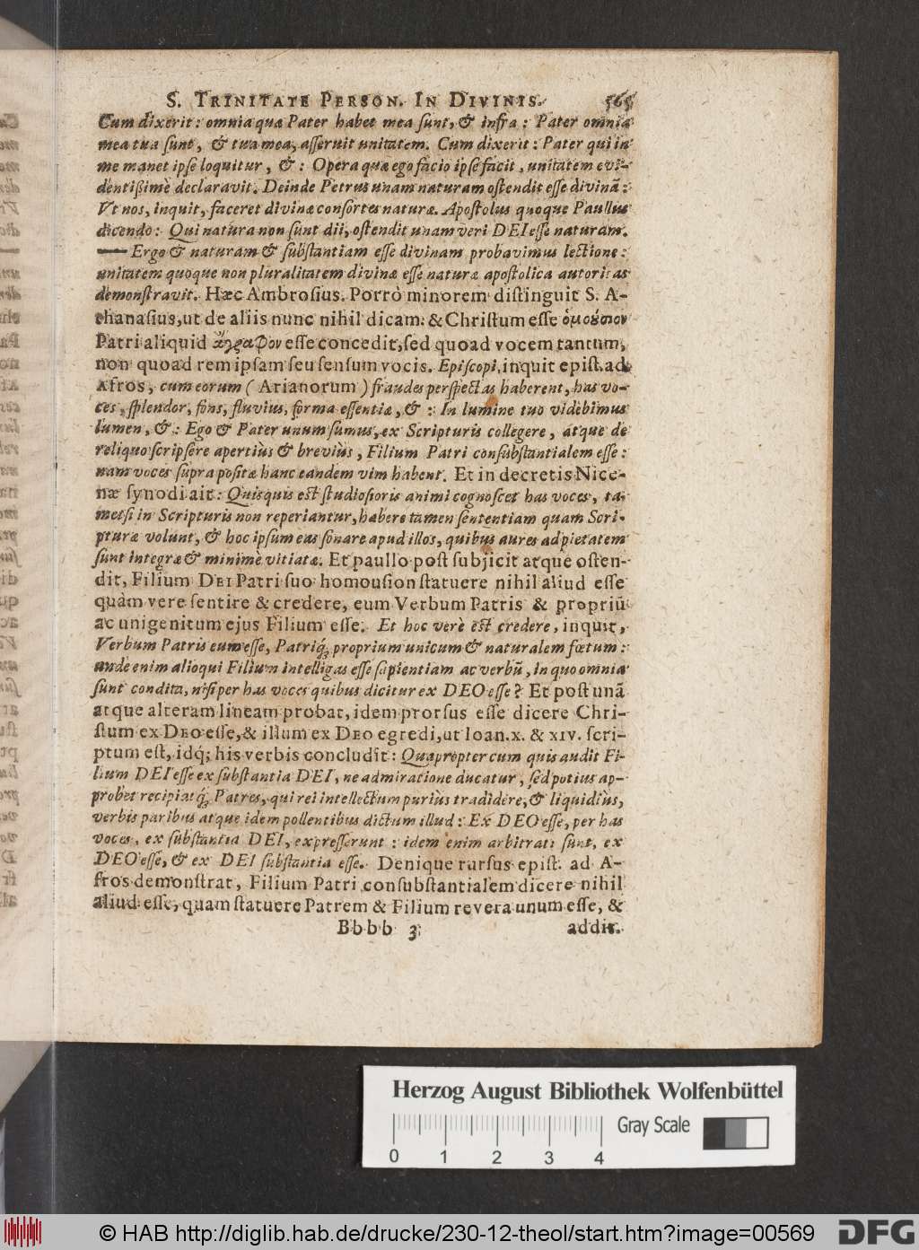 http://diglib.hab.de/drucke/230-12-theol/00569.jpg