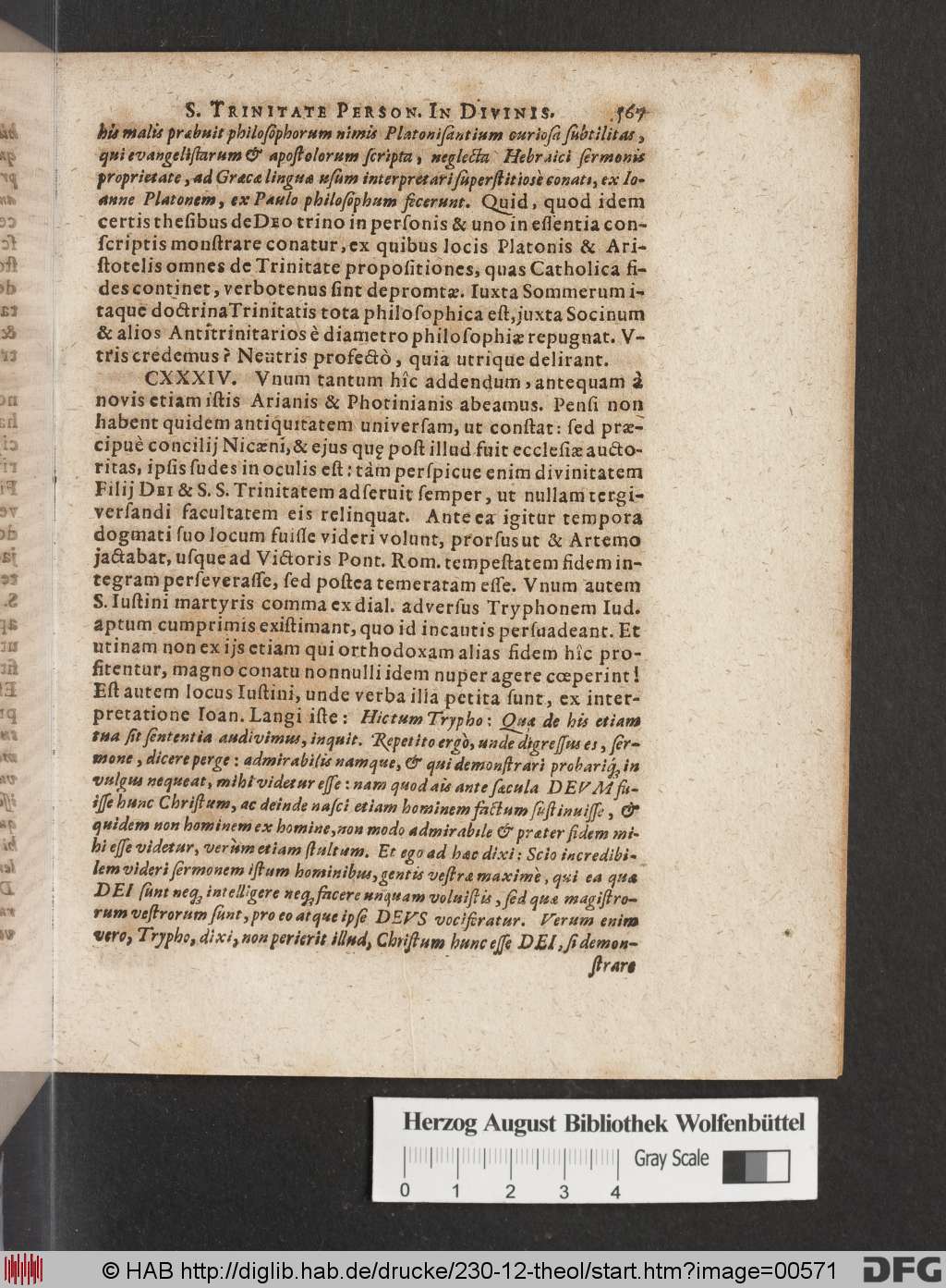 http://diglib.hab.de/drucke/230-12-theol/00571.jpg