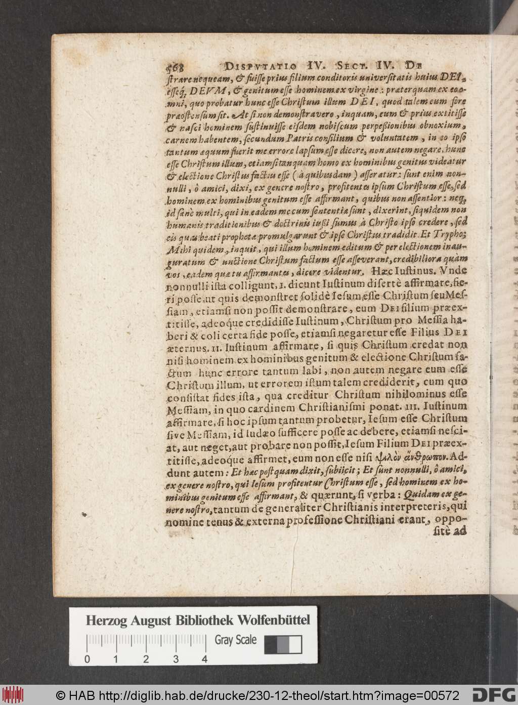 http://diglib.hab.de/drucke/230-12-theol/00572.jpg