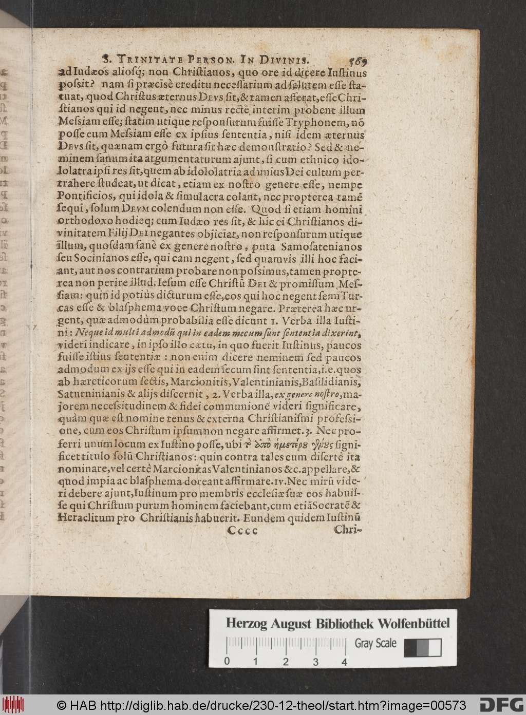 http://diglib.hab.de/drucke/230-12-theol/00573.jpg