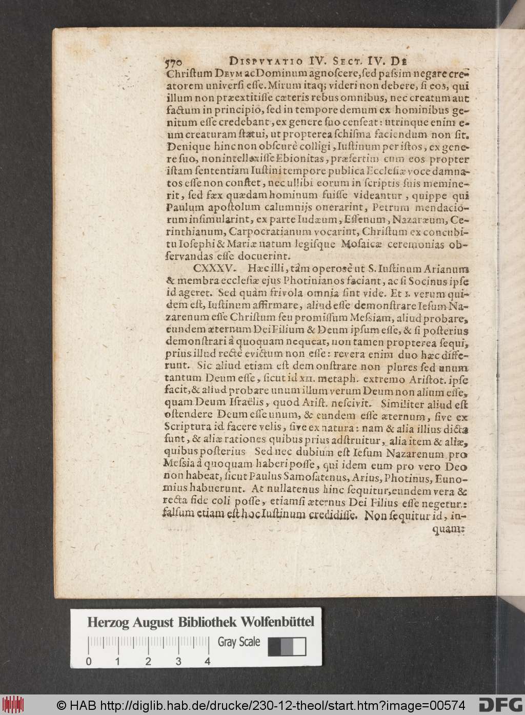 http://diglib.hab.de/drucke/230-12-theol/00574.jpg