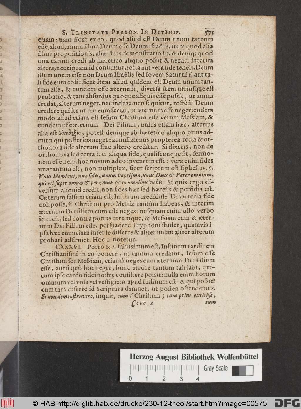 http://diglib.hab.de/drucke/230-12-theol/00575.jpg
