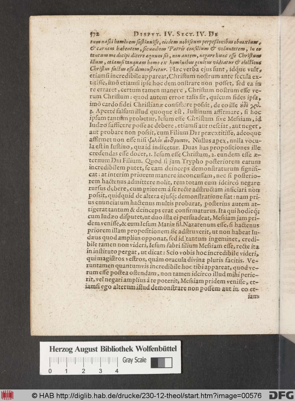 http://diglib.hab.de/drucke/230-12-theol/00576.jpg