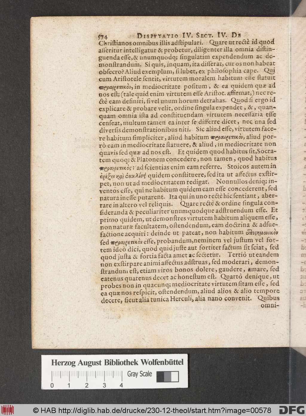 http://diglib.hab.de/drucke/230-12-theol/00578.jpg
