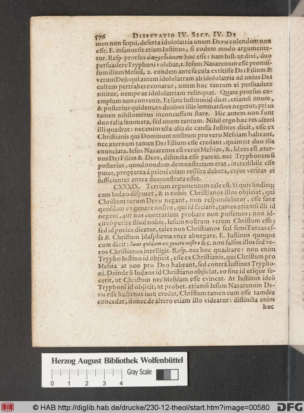 http://diglib.hab.de/drucke/230-12-theol/00580.jpg
