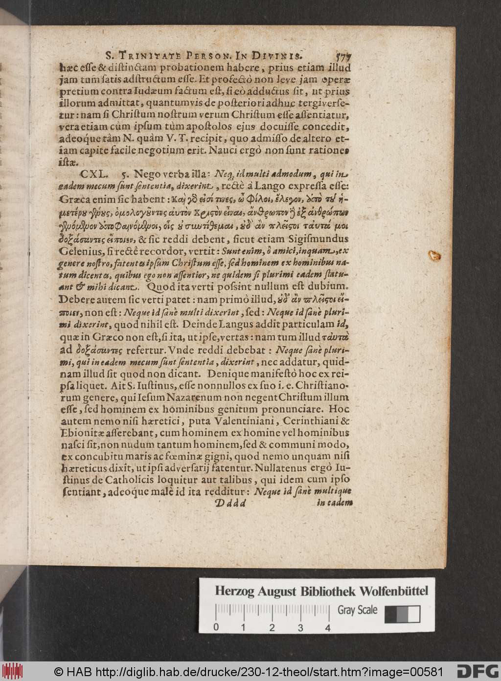 http://diglib.hab.de/drucke/230-12-theol/00581.jpg