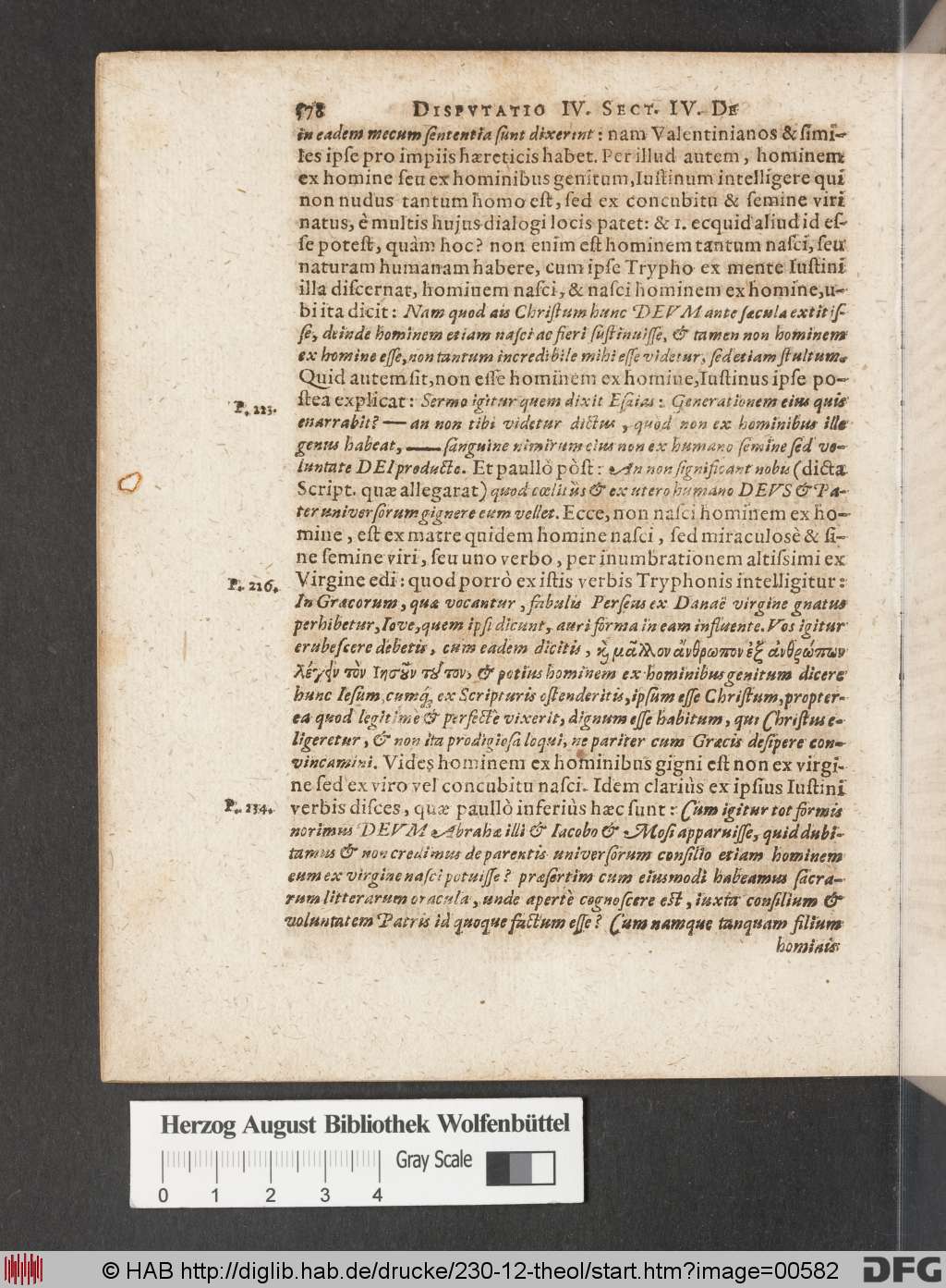 http://diglib.hab.de/drucke/230-12-theol/00582.jpg