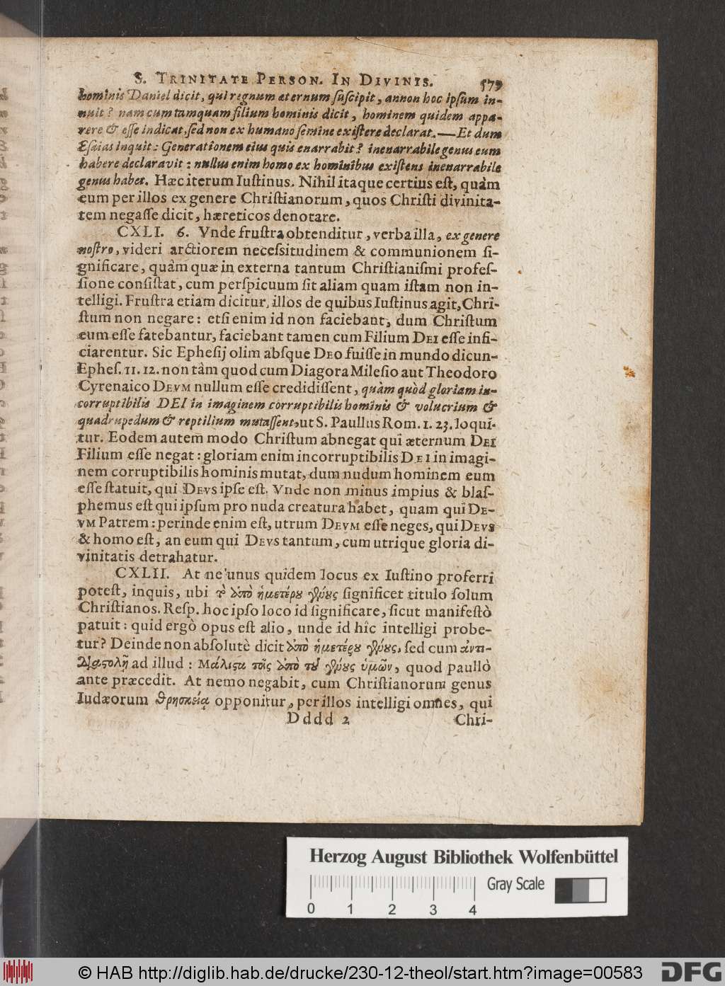 http://diglib.hab.de/drucke/230-12-theol/00583.jpg