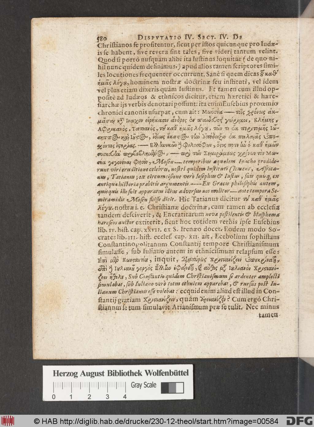 http://diglib.hab.de/drucke/230-12-theol/00584.jpg